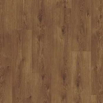 LAMINAT 12mm/Kl.32 VITALITY 390x BARRIQUE HRAST p=1,4481 m2 