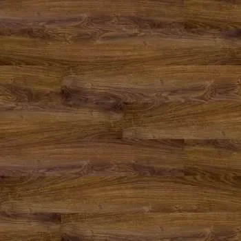 LAMINAT 10mm/Kl.33 SUPREME VARIO V FUGA 8168x HRAST TOBACCO, RASPOLOŽIVO 3,459m2 