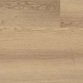 LAMINAT  8mm/Kl.32 VITALITY DELUXE 60052x GARFIELD HRAST, RASPOLOŽIVO 11,145m2 