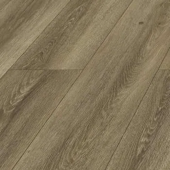 LAMINAT  8mm/Kl.32 SIGMA V FUGA 5384x HRAST LARYSA p=2,397 m2 