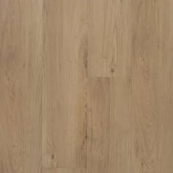 LAMINAT  8mm/Kl.32 HOME XL 697x NATURAL BLOND OAK p=2,4615 m2 
