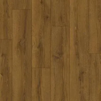 LAMINAT 10mm/Kl.33 ARTENS 791x BERWICK p=1,69 m2 