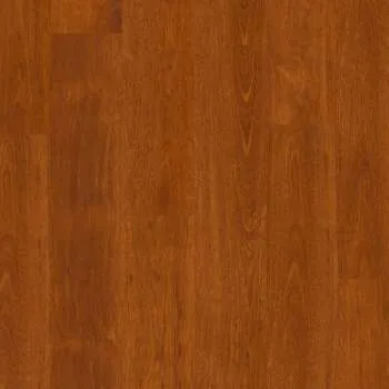 LAMINAT  8mm/Kl.32 LAMINATE 271x MERBAU, RASPOLOŽIVO 6,053m2 