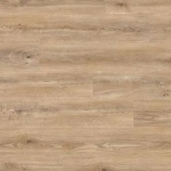 LAMINAT 12mm/Kl.33 KRONOSTEP PURE+ V FUGA K470 HRAST NATURAL CASHMERE p=1,507 m2 
