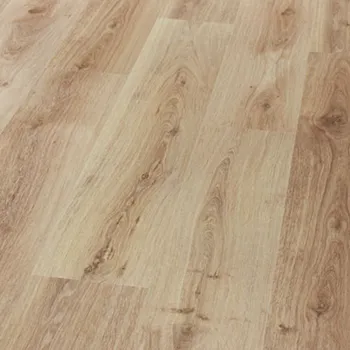 LAMINAT  8mm/Kl.32 VITALITY DELUXE 377x BLEACHED HRAST, RASPOLOŽIVO 26,133m2 