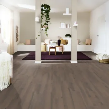 LAMINAT  8mm/Kl.32 XPLORA 8839x HRAST COTTAGE DARK p=2,4615 m2 