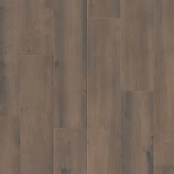 LAMINAT  8mm/Kl.32 XPLORA 8839x HRAST COTTAGE DARK p=2,4615 m2 