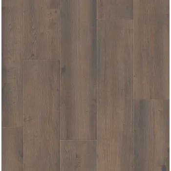LAMINAT  8mm/Kl.32 XPLORA 8839x HRAST COTTAGE DARK p=2,4615 m2 