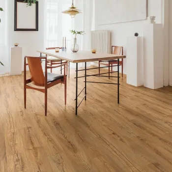 LAMINAT 12mm/Kl.32 NEUTRAL COLLECTION V FUGA K476x INCA CARPENTER p=1,48 m2 