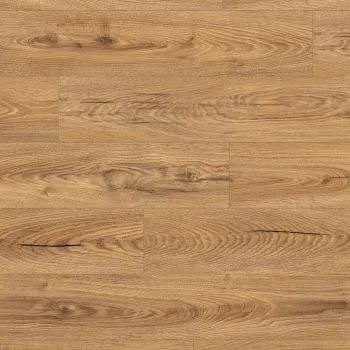 LAMINAT 12mm/Kl.32 NEUTRAL COLLECTION V FUGA K476x INCA CARPENTER p=1,48 m2 