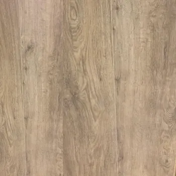 LAMINAT  8mm/Kl.32 LAMINATE 2V 338x CHATELET HRAST p=2,4615 m2 