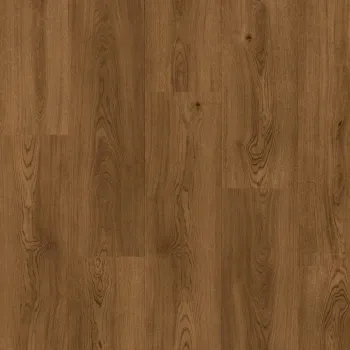 LAMINAT  8mm/Kl.32 IMMENSO 61036x HRAST BLOOMINGVILLE p=2,306 m2 