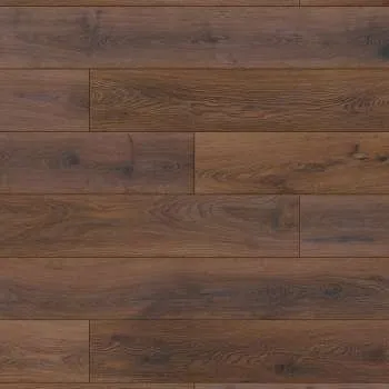 LAMINAT 14mm/KL.33 MY DREAM K489 BOURBON HILLS OAK  MO.RE p=1,23 m2 