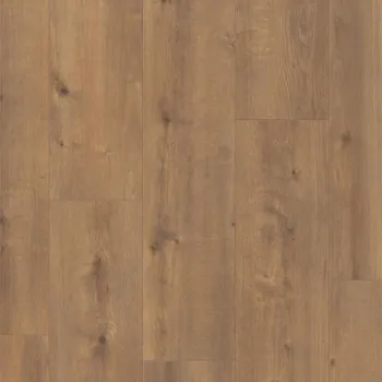 LAMINAT  8mm/Kl.32 VITALITY JUMBO 426x URBAN HRAST p=2,4615 m2 