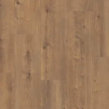 LAMINAT  8mm/Kl.32 VITALITY JUMBO 426x URBAN HRAST p=2,4615 m2 