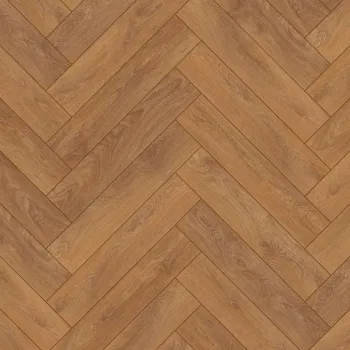 LAMINAT  8mm/Kl.32 HERRINGBONE MO.RE 8573 HRAST HARLECH RIBLJA KOST p=0,87 m2 