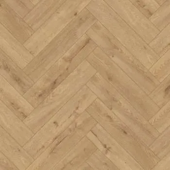 LAMINAT 8mm/Kl.32 HERRINGBONE MO.RE K326 HRAST SUNDANCE RIBLJA KOST p=0,87 m2