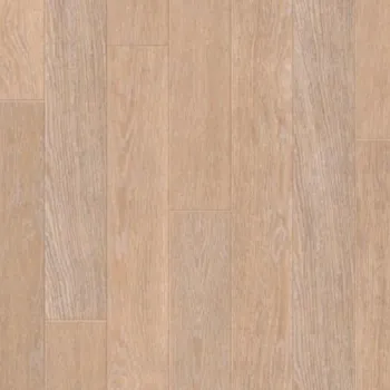 LAMINAT  8mm/Kl.32 CAVALIER 712x NATURAL HRAST p=2,179 m2 