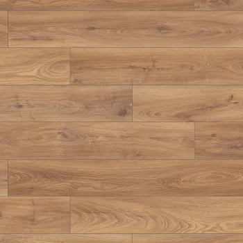 LAMINAT 12mm/Kl.33 FLOOR DREAMS VARIO V FUGA K450x HRAST FIREBRAND, RASPOLOŽIVO 8,88m2 