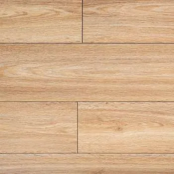 LAMINAT  8mm/Kl.32 SUPER NATURAL CLASSIC V FUGA 8199x HRAST ALPSKI p=2,2204 m2 