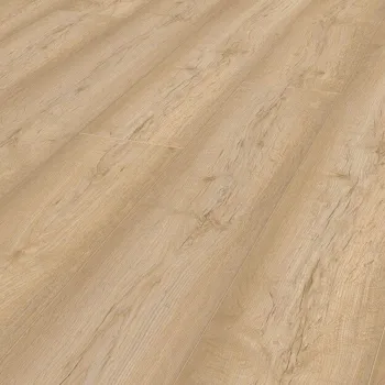 LAMINAT  8mm/Kl.32 SUPER NATURAL CLASSIC V FUGA 8279 HRAST PASTEL p=2,2204 m2 