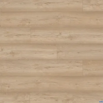 LAMINAT  8mm/Kl.32 SUPER NATURAL CLASSIC V FUGA 8279 HRAST PASTEL p=2,2204 m2 
