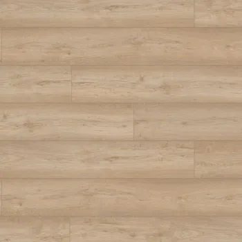 LAMINAT  8mm/Kl.32 SUPER NATURAL CLASSIC V FUGA 8279 HRAST PASTEL p=2,2204 m2 