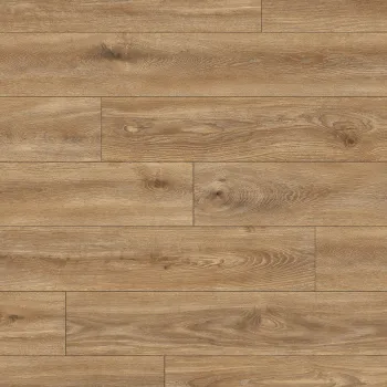 LAMINAT 12mm/Kl.33 FLOOR DREAMS VARIO V FUGA K471x HRAST ANTIK CASHMERE, RASPOLOŽIVO 17,76m2