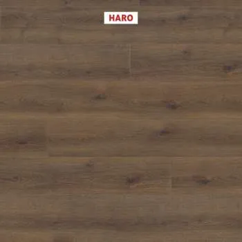 LAMINAT  8mm/Kl.33 HARO TRITTY200 AQUA 540 267 HRAST CONTURA SMOKED GRAND VIAp=2,68 m2 