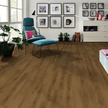 LAMINAT  8mm/Kl.33 HARO TRITTY200 AQUA 540 241 HRAST EMILIA AMBER PLANK p=1,98 m2 