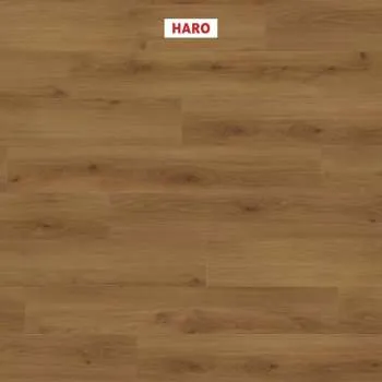 LAMINAT  8mm/Kl.33 HARO TRITTY200 AQUA 540 241 HRAST EMILIA AMBER PLANK p=1,98 m2 