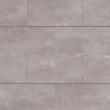 LAMINAT  8mm/Kl.32 IMPRESSION 4375x PEARL GREY, RASPOLOŽIVO 11,40m2 