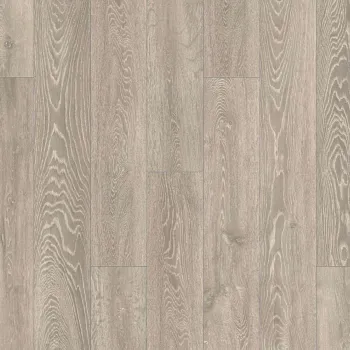 LAMINAT  8mm/Kl.32 SUPER NATURAL CLASSIC V FUGA 5542x HRAST SIVI p=2,2204 m2 