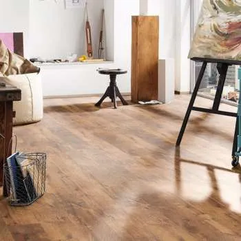 LAMINAT  7mm/Kl.31 KRONOSTEP K281  HRAST SMUGGLERS  p=2,4672 m2 