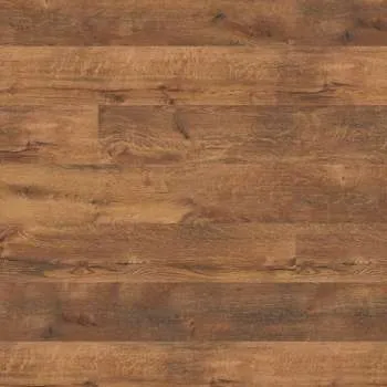 LAMINAT  7mm/Kl.31 KRONOSTEP K281  HRAST SMUGGLERS  p=2,4672 m2 