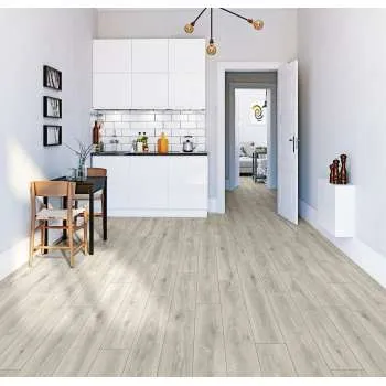 LAMINAT  7mm/Kl.31 KRONOSTEP K056  HRAST MAIN  p=2,4672 m2 