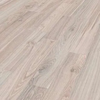 LAMINAT  7mm/Kl.31 KRONOSTEP K056  HRAST MAIN  p=2,4672 m2 