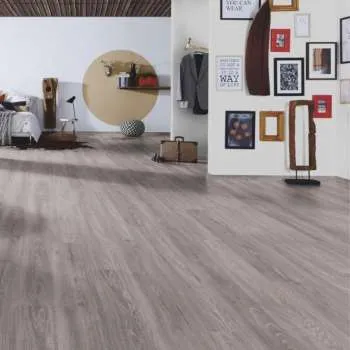 LAMINAT  7mm/Kl.31 KRONOSTEP 4009x HRAST ROCK RIDE p=2,4672 m2 