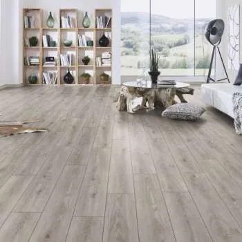 LAMINAT  8mm/Kl.32 ATLANTIC MO.RE K472x HRAST CASHMERE p=2,2204 m2 