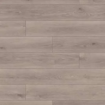LAMINAT 8mm/Kl.32 ATLANTIC MO.RE K472x HRAST CASHMERE p=2,2204 m2