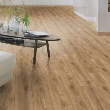LAMINAT  8mm/Kl.32 ATLANTIC MO.RE K471x  HRAST CASHMERE ANTIQUE p=2,2204 m2 