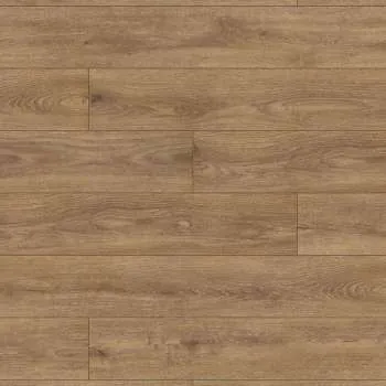 LAMINAT  8mm/Kl.32 ATLANTIC MO.RE K471x  HRAST CASHMERE ANTIQUE p=2,2204 m2 