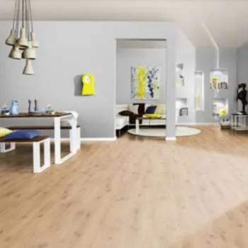LAMINAT  8mm/Kl.32 XPLORA 753x/ 8436 HRAST COTTAGE p=2,179 m2 