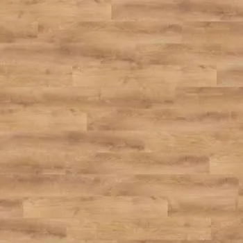 LAMINAT 12mm/Kl.32 VITALITY SUPERB 674x SVIJETLI HRAST p=1,448 m2 