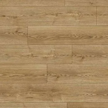 LAMINAT 12mm/Kl.33 KRONOSTEP PURE+ V FUGA K483 HRAST STERLING ANTIQUE p=1,507 m2 