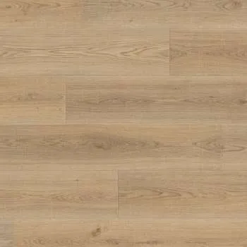 LAMINAT 12mm/Kl.32 RIVERA 30502x HRAST GENOA  p=1,453 m2 