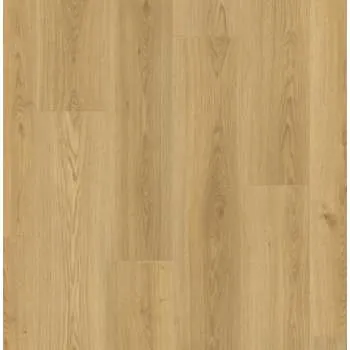 LAMINAT 12mm/Kl.32 FORESTER 607x HRAST MOURNE   p=1,453 m2 