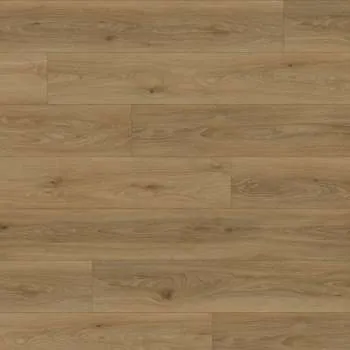 LAMINAT 12mm/Kl.33 KRONOSTEP PURE+ V FUGA K625 HRAST PISTACIO p=1,507 m2 