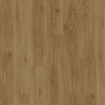LAMINAT 12mm/Kl.33 KRONOSTEP PURE+ V FUGA K627 HRAST CARAMEL p=1,507 m2 