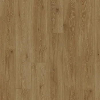 LAMINAT 12mm/Kl.33 KRONOSTEP PURE+ V FUGA K627 HRAST CARAMEL p=1,507 m2 